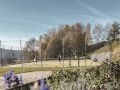 tennishotel sonnenhof lam tennis aussen