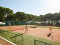 tennishotel robinson nobilis tennis2x800