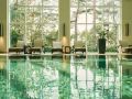 strandhotel fischland indoor pool