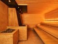 strandhotel fischland sauna2
