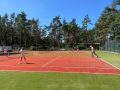 strandhotel fischland tennis outdoorx800