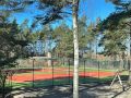 strandhotel fischland tennis outdoor neu