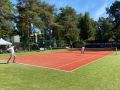 strandhotel fischland tennis outdoor2x800