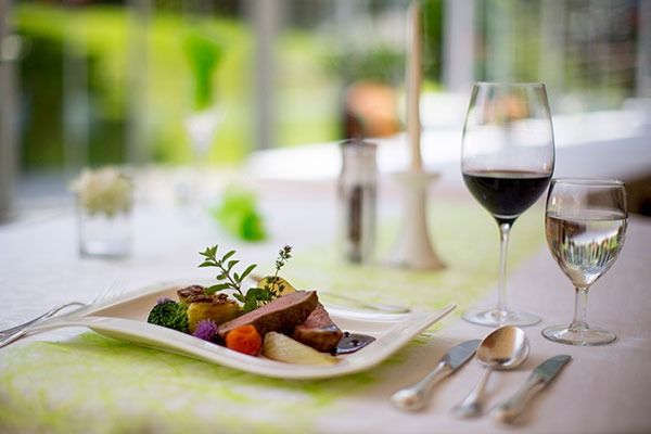 kaerntnerhof tennishotel essen