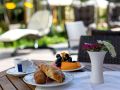 kaerntnerhof tennishotel fruehstueck