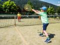 kaerntnerhof tennishotel kidstennisx800