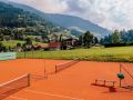 kaerntnerhof tennishotel tennisx800