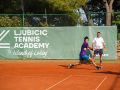ljubicic tennis academy training2