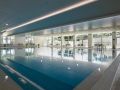 tennishotel punta vitality indoorpool