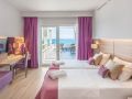 tennishotel punta vitality zimmer premium sea view2