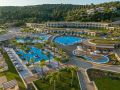 tennishotel miraggio ansicht