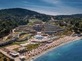 tennishotel miraggio ansichtx800