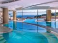 tennishotel miraggio spa indoor pool2