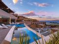 tennishotel miraggio thermal spa outdoor pool