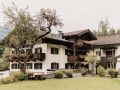 naturhotel schuetterbad ansichtx800