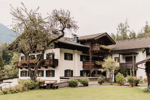 naturhotel schuetterbad ansichtx800