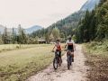 naturhotel schuetterbad biken