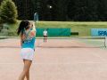 naturhotel schuetterbad tennis2
