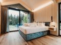 naturhotel schuetterbad tinyhouse schlafen