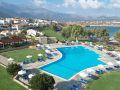 Tennishotel Kalimera Kriti Kreta Adults Pool