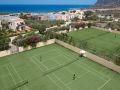 Tennishotel Kalimera Kriti Kreta Tennis 1200x800