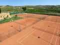 Tennishotel Rocco Forte Verdura Resort Sizilien Tennisclub 1200x800