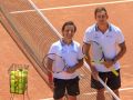 Tennishotel Rocco Forte Verdura Resort Sizilien Tenniscoach