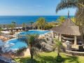 tennishotel jardin tecina lagomera aussicht 1200x800