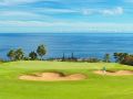 tennishotel jardin tecina lagomera golf