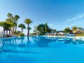 tennishotel jardin tecina lagomera pool2