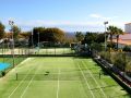 tennishotel jardin tecina lagomera tennis 1200x800
