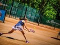 tennisresort albena bulgarien tennis 1