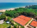 tennisresort albena bulgarien tennis 1200x800