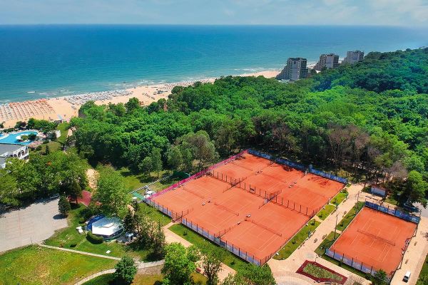 tennisresort albena bulgarien tennis 1200x800