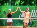 tennisresort albena bulgarien tennis double 1200x800