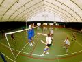 tennisresort albena bulgarien volleyball