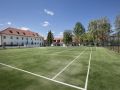 tennishotel spitzerberg ansicht tennisplatzx800