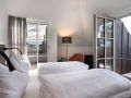 tennishotel spitzerberg zimmer