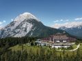 interalpen hotel tyrol ansichtx800