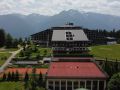 interalpen hotel tyrol ansicht tennis2x800