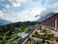 interalpen hotel tyrol ansicht2x800