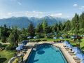 interalpen hotel tyrol aussenpool2