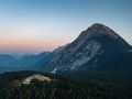 interalpen hotel tyrol bynight2