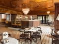 interalpen hotel tyrol cafehaus wien25