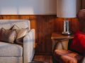 interalpen hotel tyrol dzdeluxe25