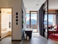 interalpen hotel tyrol panorama suite grand