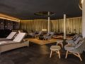 interalpen hotel tyrol ruheraum25