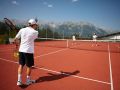interalpen hotel tyrol tennis