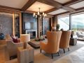 interalpen hotel tyrol wozi panoramasuite25