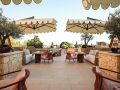Aphrodite Hills Resort Amelia Lounge